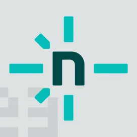 Netlify Icon